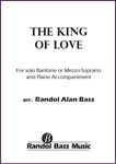 The King of Love