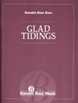 Glad Tidings