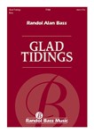 Glad Tidings