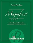 Magnificat