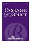 Passage into Spirit