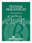 Festival Magnificat