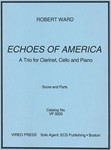 Echoes of America