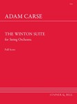 Winton Suite