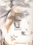 SOMMEIL