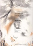 SOMMEIL