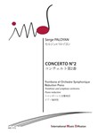 CONCERTO N2