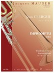 IMPROMPTU