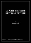 LE PETIT BREVIAIRE DU TROMPETTISTE