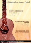 BEATRICE ET BENEDICT - DUO NOCTURNE VOIX SOPRANO & CONTRALTO & GUITARE