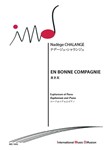 EN BONNE COMPAGNIE