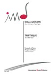 TRIPTYQUE