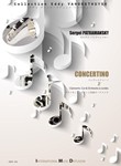 CONCERTINO