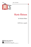 Kyrie Eleison