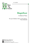 Magnificat
