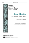 Rosa Mystica