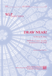 Draw Near