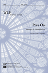 Pray On