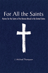 For All the Saints