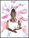 Virgin of Virgins (20/pack)