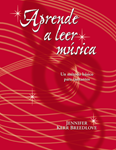 Aprende a leer musica