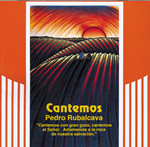 Cantemos CD