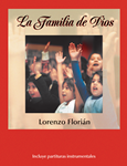 La Familia De Dios - Songbook