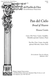Pan del Cielo