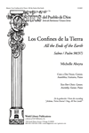 Los Confines de la Tierra/All the Ends of the Earth