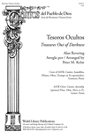 Tesoros Ocultos