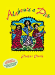 Alabemos a Dios Songbook
