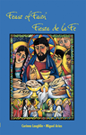 Feast of Faith