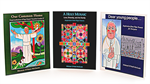 McGrath Paperback Bundle