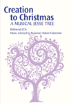 Creation to Christmas: A Musical Jesse Tree