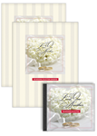 Love One Another - 3 piece bundle