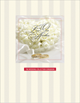 Love One Another - Songbook