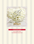 Love One Another - C Instrument Book