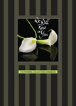 We Will Rest In You-Music for Funerals-Keyboard/Vocal