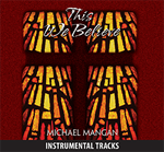 This We Believe - Enhanced CD