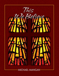 This We Believe - Songbook