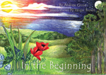 In the Beginning Picture Book