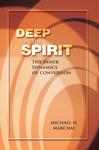 Deep in the Spirit