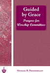Guided by Grace