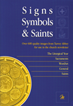 Signs Symbols & Saints Vol. 1