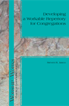 Developing a Workable Repertory for Congregations