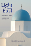 Light From the East -  Piano Collection