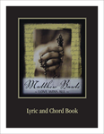 Love Wins All - Lyric and Chord Book