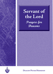 Servant of the Lord