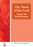 The Word of the Lord
