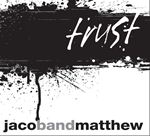 Trust - CD